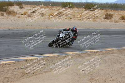 media/Feb-07-2025-CVMA Friday Practice (Fri) [[7034960ba2]]/2-Racer 2/Session 5 (Turn 10 Inside Set 1)/